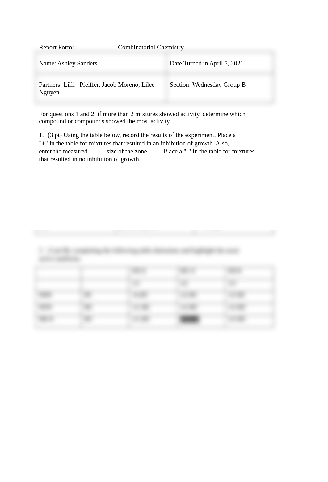 OChem Report 4.docx_ds6rt86eez2_page1