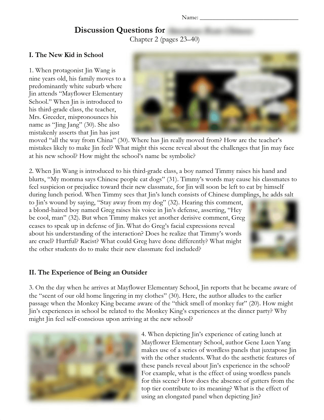 ABC_Chapter_2_SQ (1).p.pdf_ds6ruzqzo1q_page1