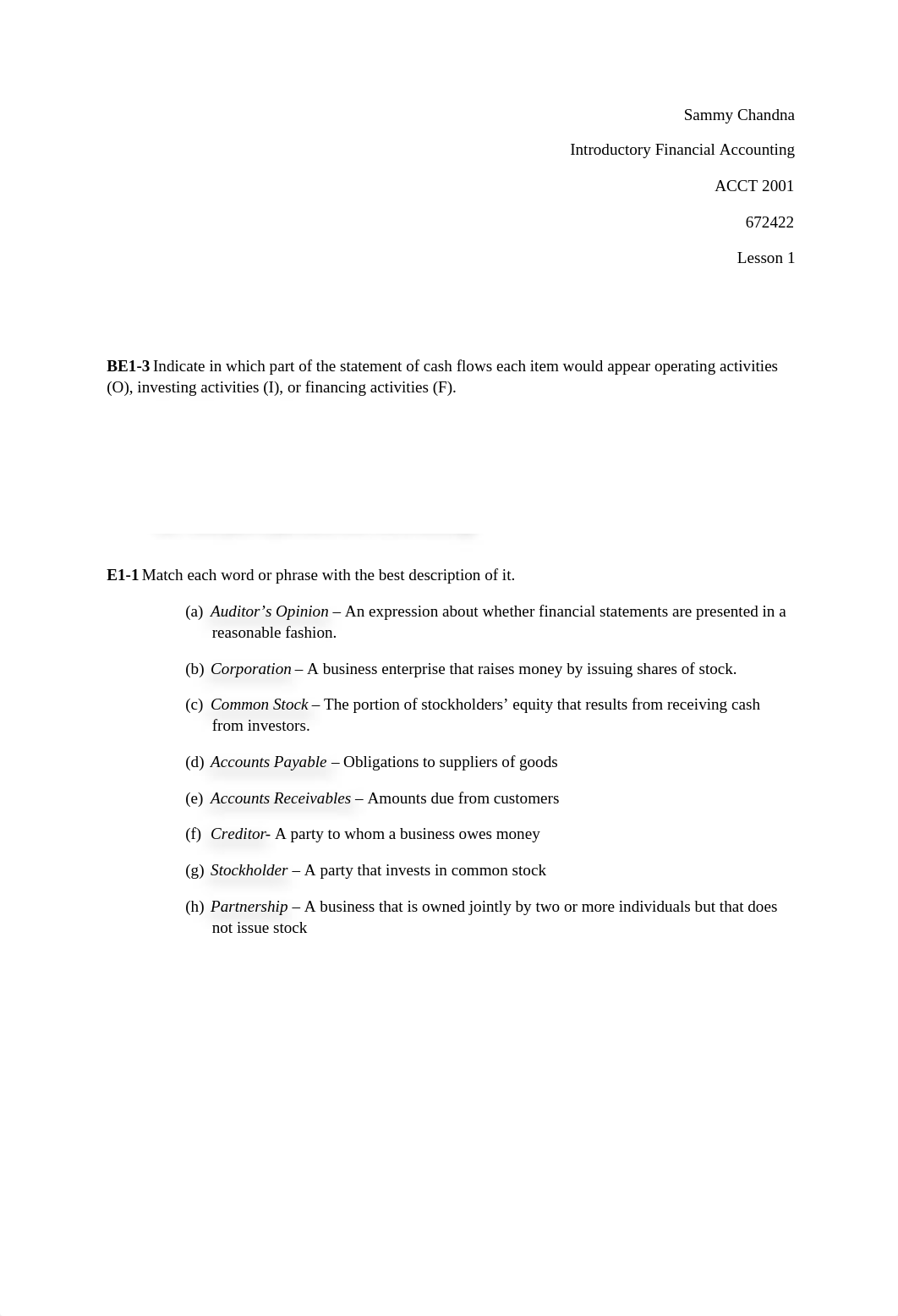 Lesson 1_ds6rxxkmbf6_page1