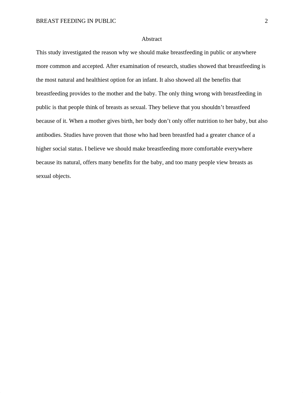 breastfeeding in public_ds6rzu8kc6s_page2