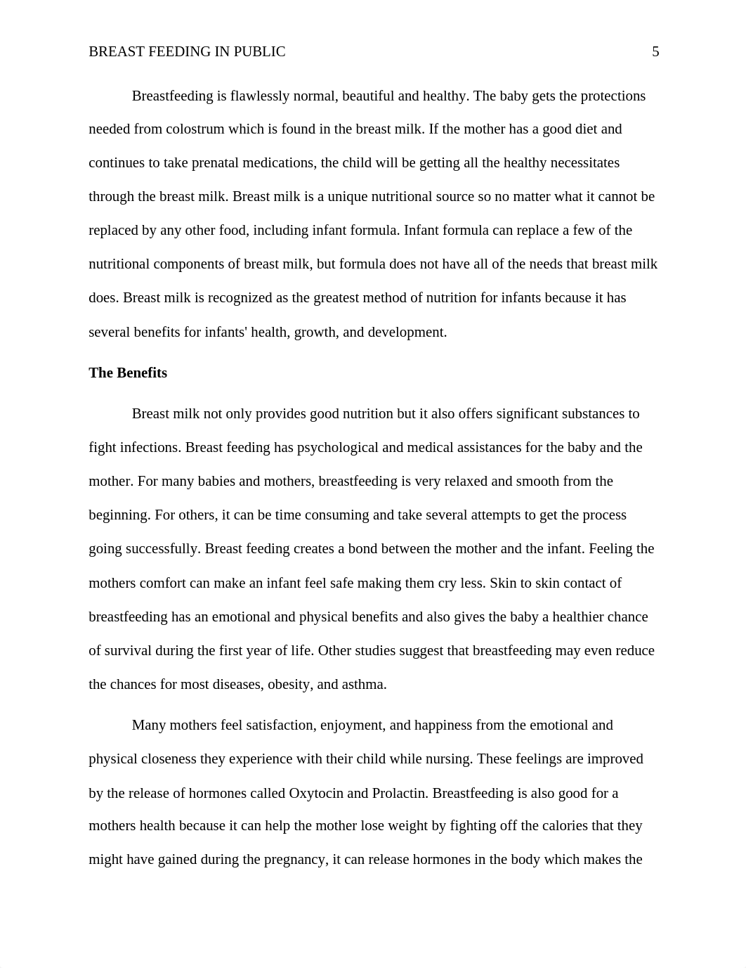 breastfeeding in public_ds6rzu8kc6s_page5