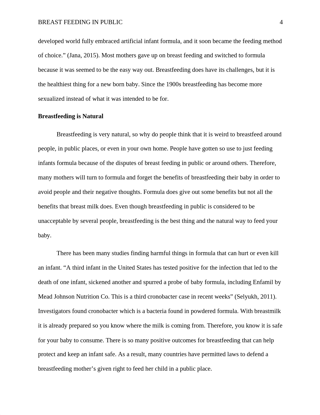 breastfeeding in public_ds6rzu8kc6s_page4