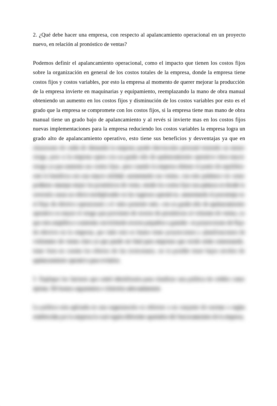 Gregory Guerrero Proyecto final.docx_ds6s8bi89li_page3