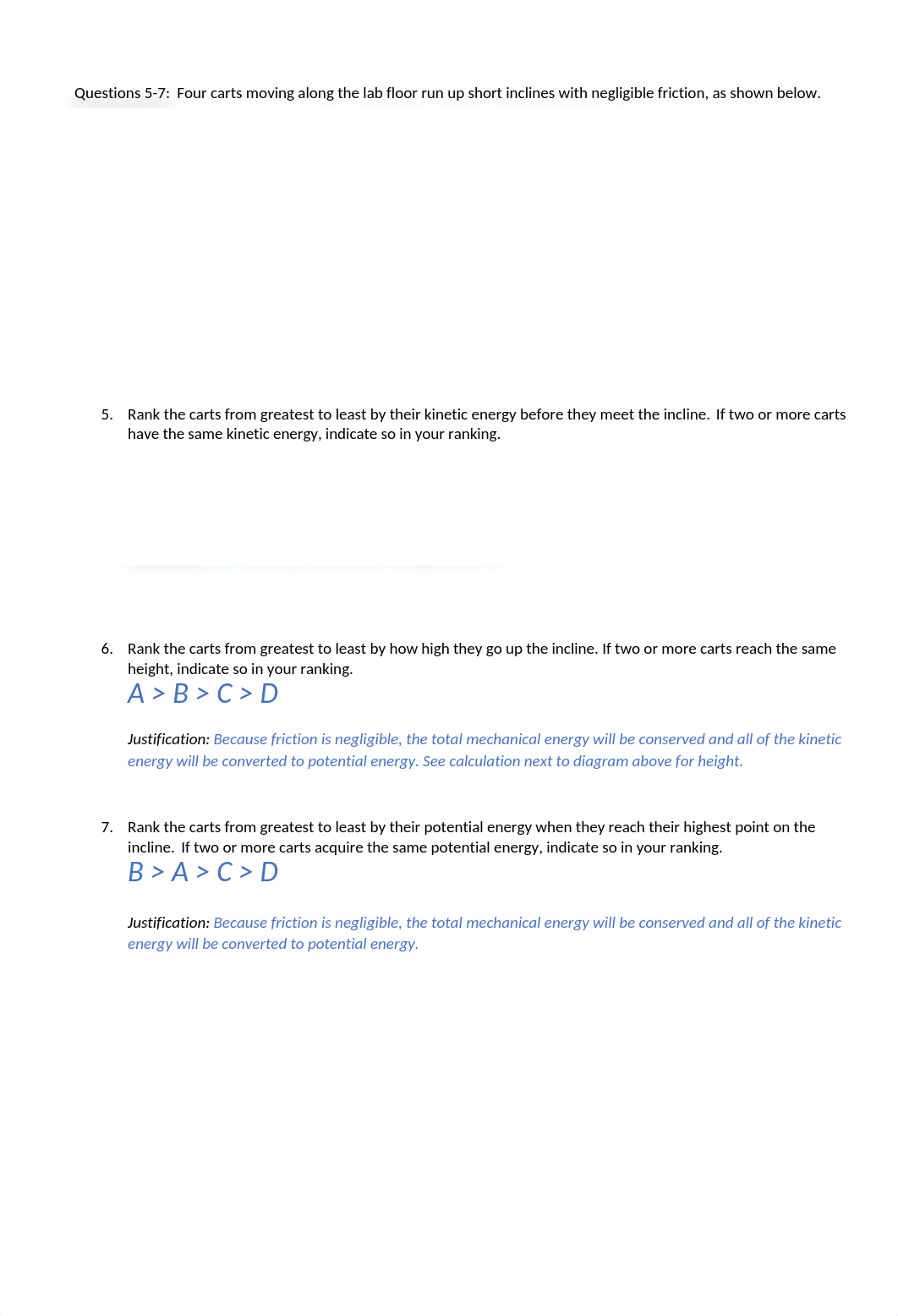 HW 11 KEY - Conservation of Energy.docx_ds6s8k9drsp_page2