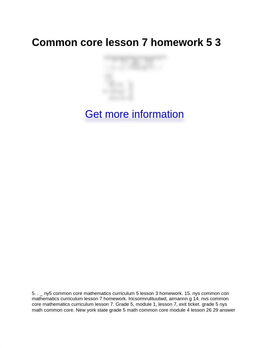 Common_core_lesson_7_homework_5_3_ds6sdf69dri_page1