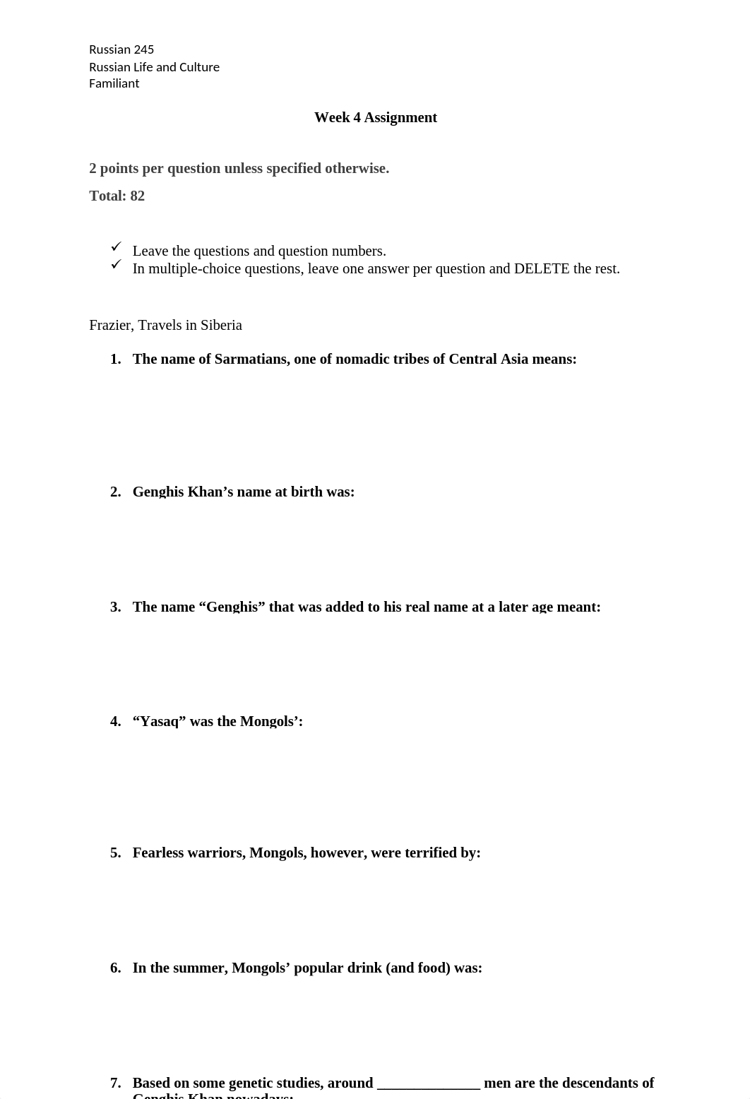 Week 4_Assignment.docx_ds6sgzvnb18_page1