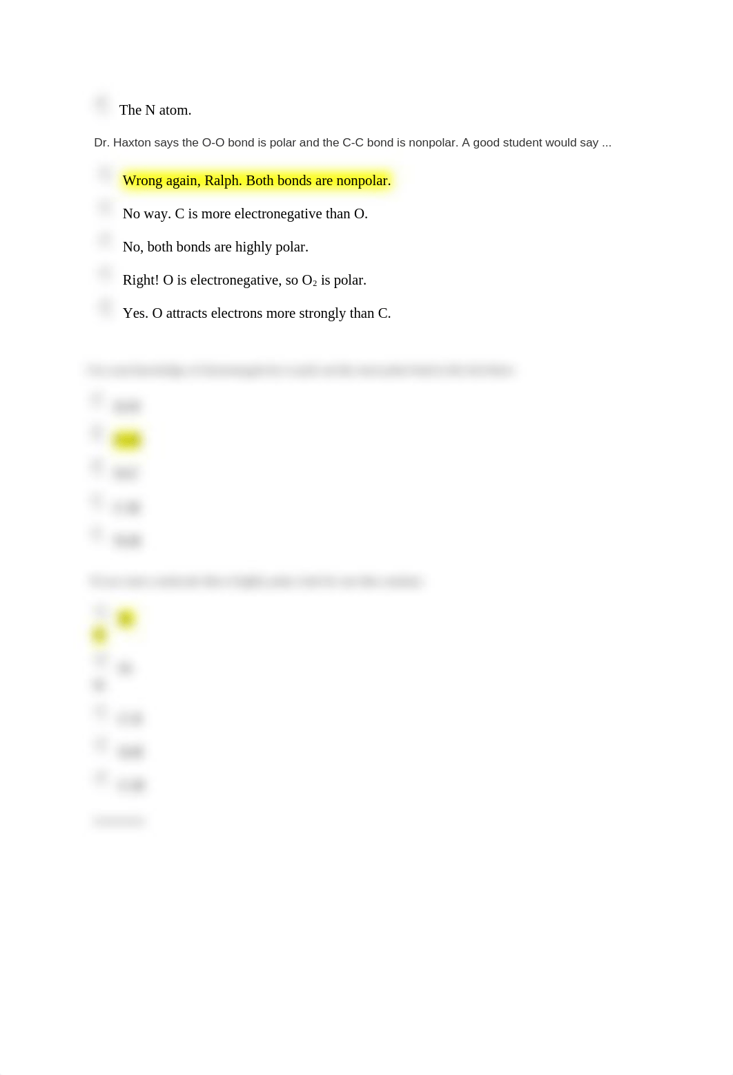 BIO HW CHAPTER 2.docx_ds6si3gj6qu_page5