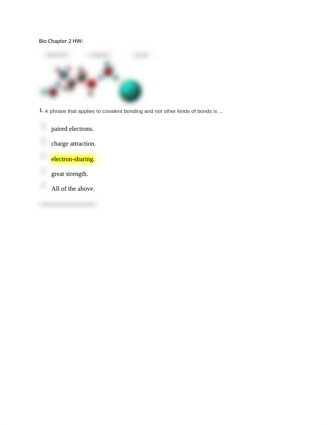 BIO HW CHAPTER 2.docx_ds6si3gj6qu_page1