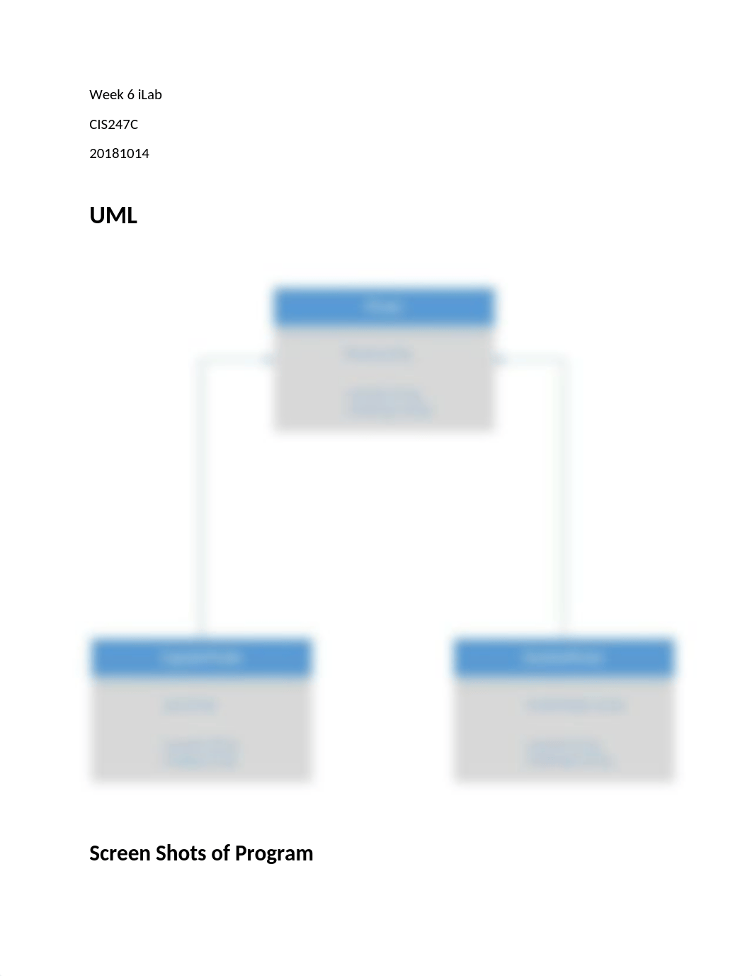 Week 6 Lab.docx_ds6sjy60qkx_page1