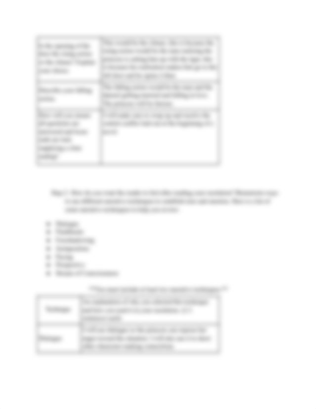 Getting Started with Narratives Assessment REDO (1).pdf_ds6slj7vms5_page2