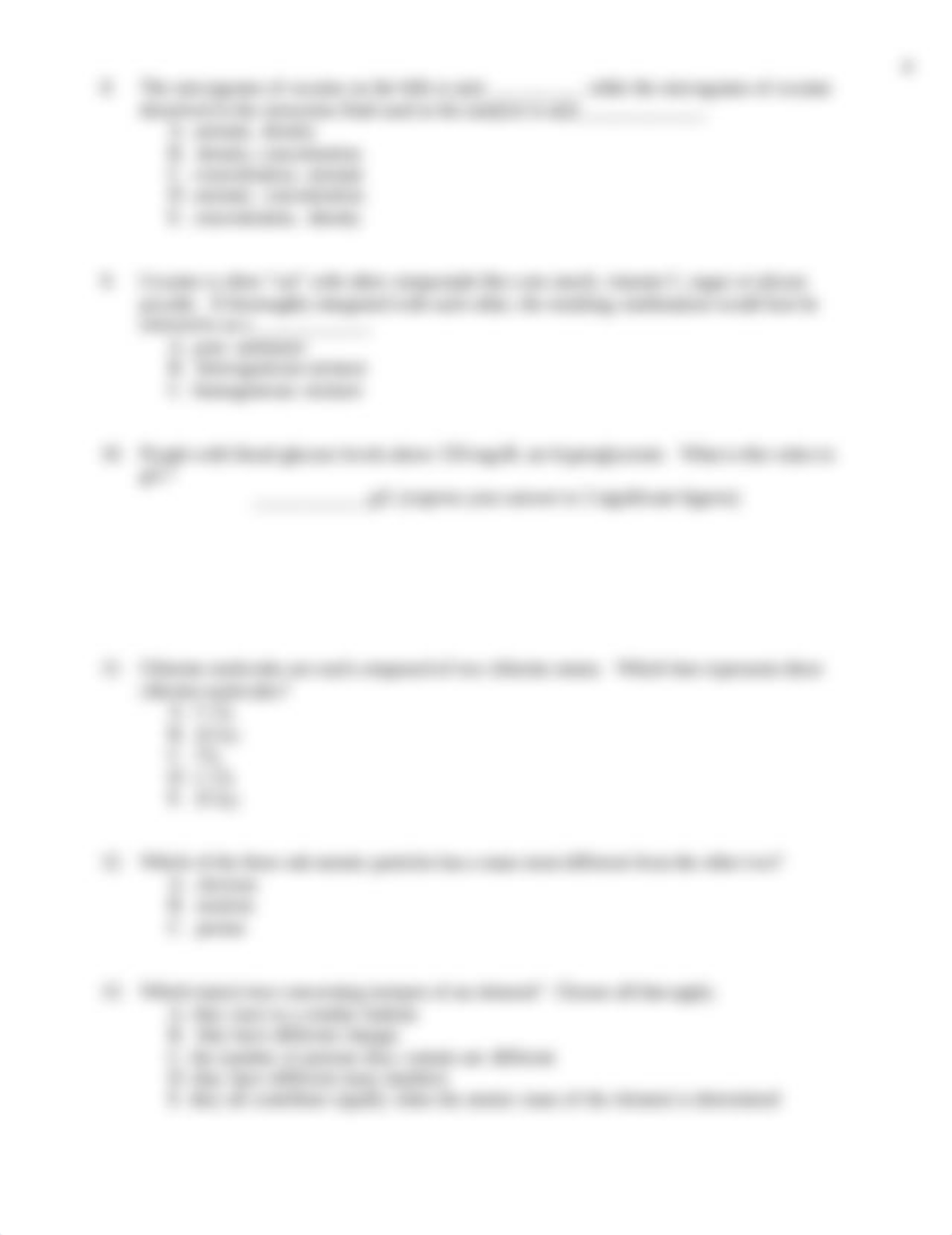 093t1.pdf_ds6snqkkfbm_page4