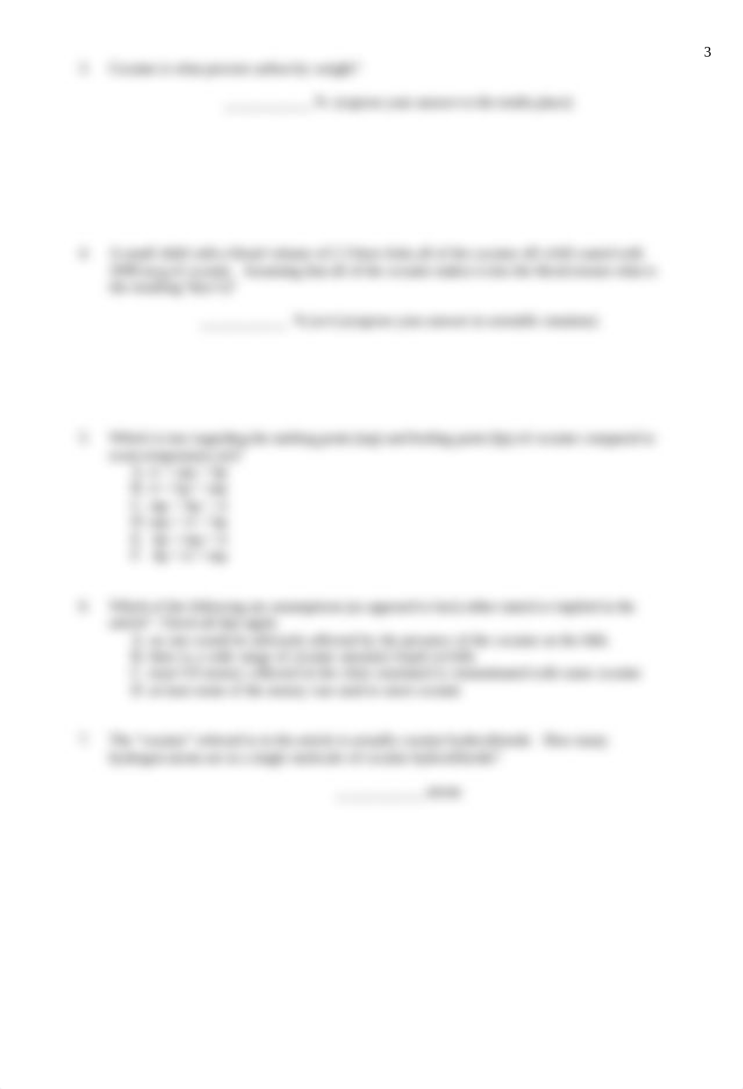 093t1.pdf_ds6snqkkfbm_page3