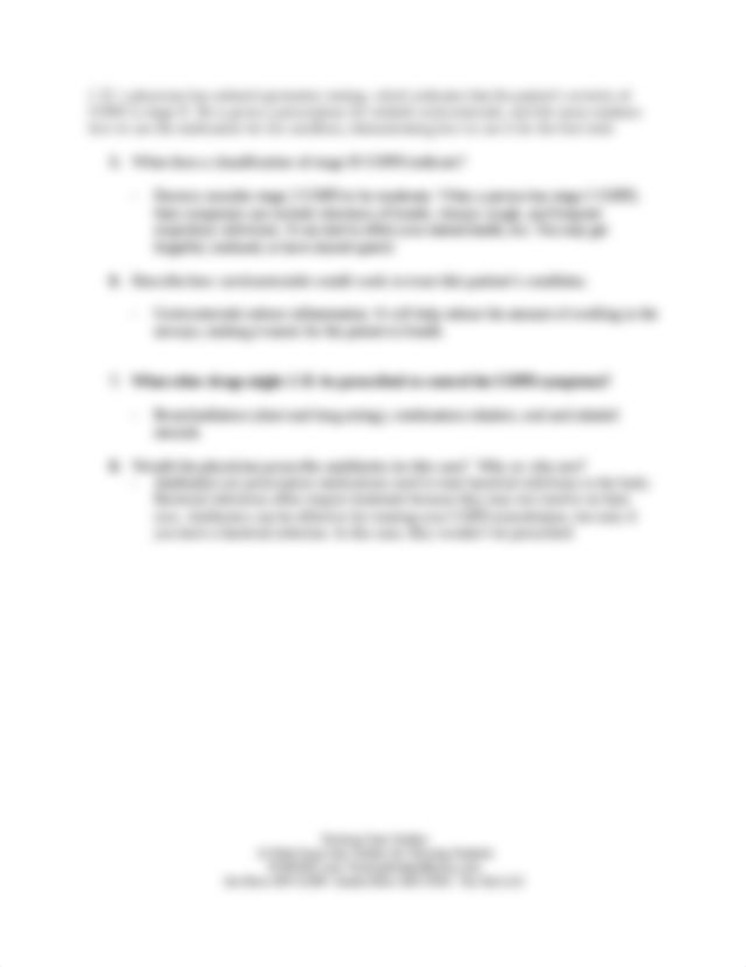 Case Study COPD.docx_ds6snzb1obc_page2