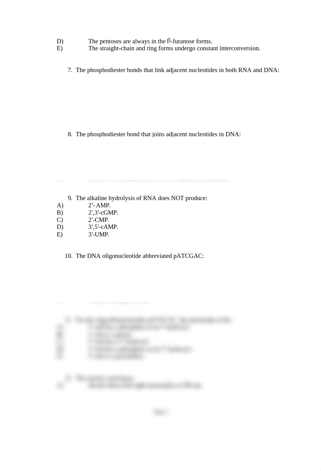 Chapter 8- Nucleotides and Nucleic Acids.rtf_ds6sqhhzigc_page2