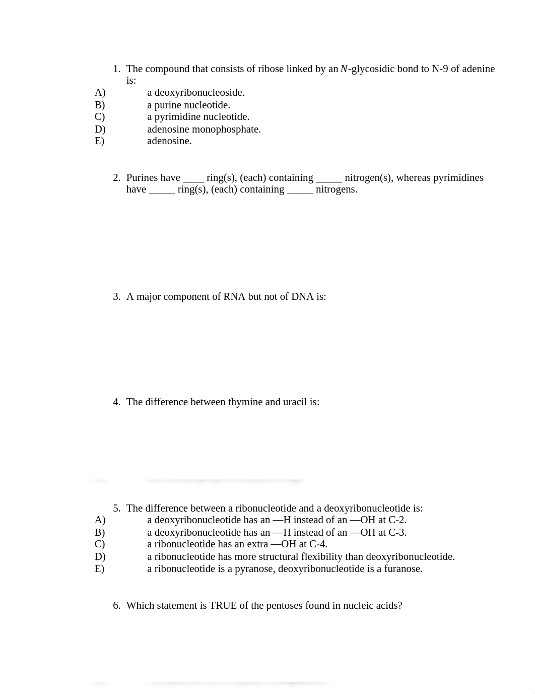 Chapter 8- Nucleotides and Nucleic Acids.rtf_ds6sqhhzigc_page1