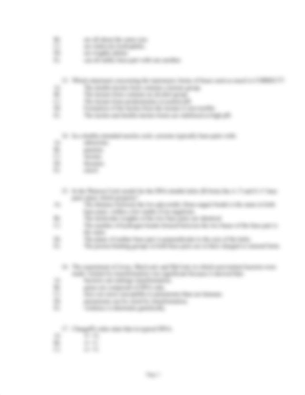 Chapter 8- Nucleotides and Nucleic Acids.rtf_ds6sqhhzigc_page3