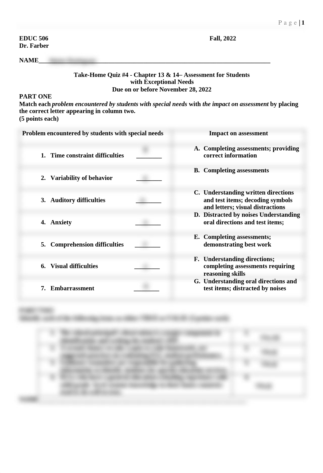 Take -Home Quiz #4 - Ch 13 &14 (1).pdf_ds6sstf22rb_page1