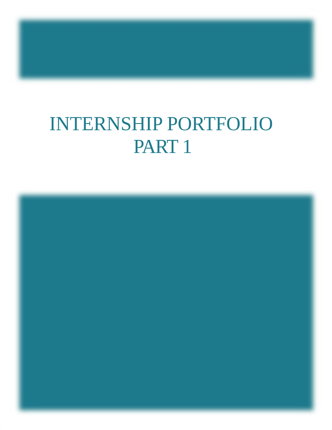 Internship Portfolio Part 1 copy.docx_ds6t6f233n2_page1