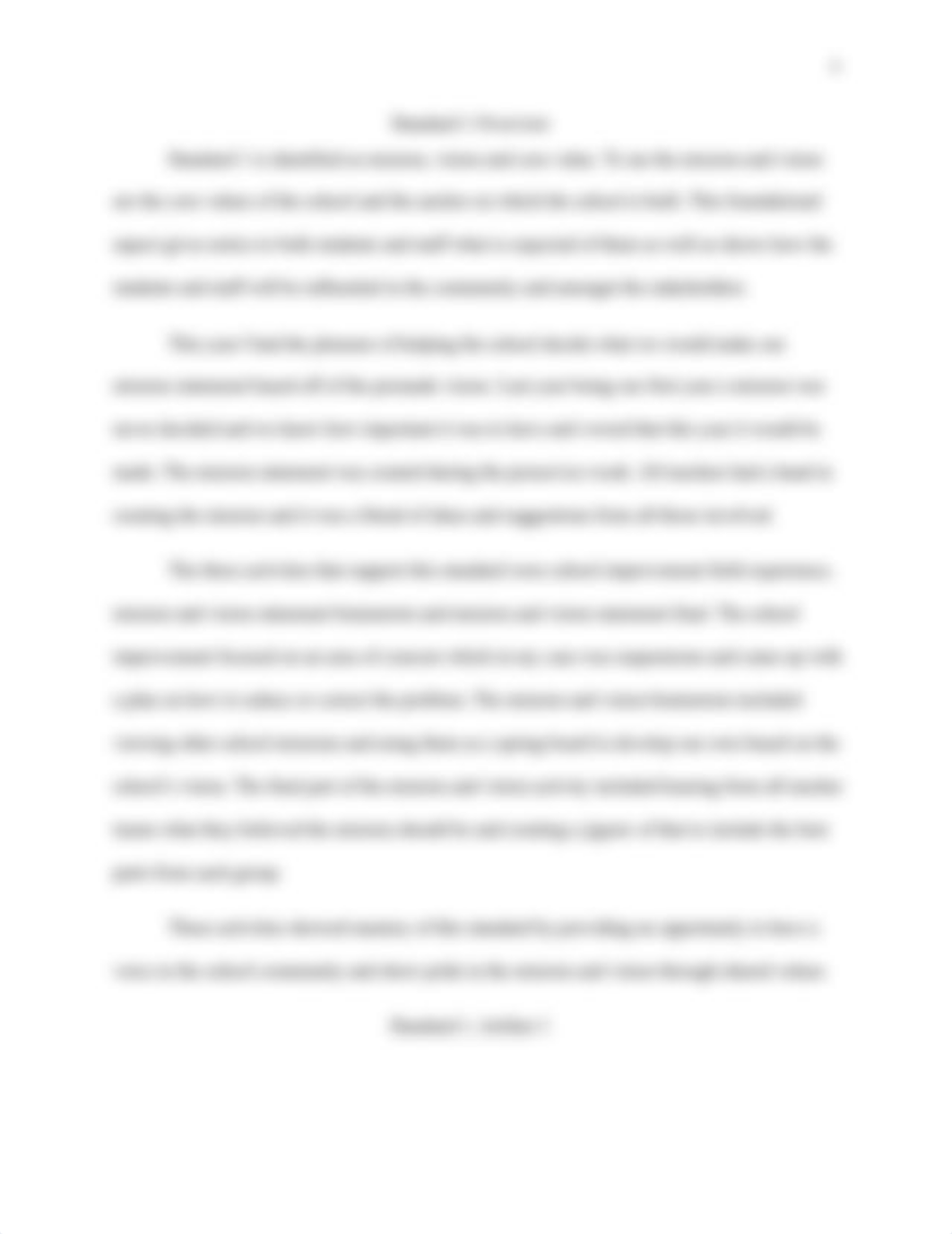 Internship Portfolio Part 1 copy.docx_ds6t6f233n2_page5