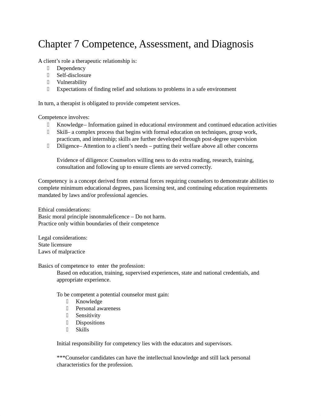 Chapter_07_Competence_Assessments_and_Diagnosis.docx_ds6tefc8e2f_page1