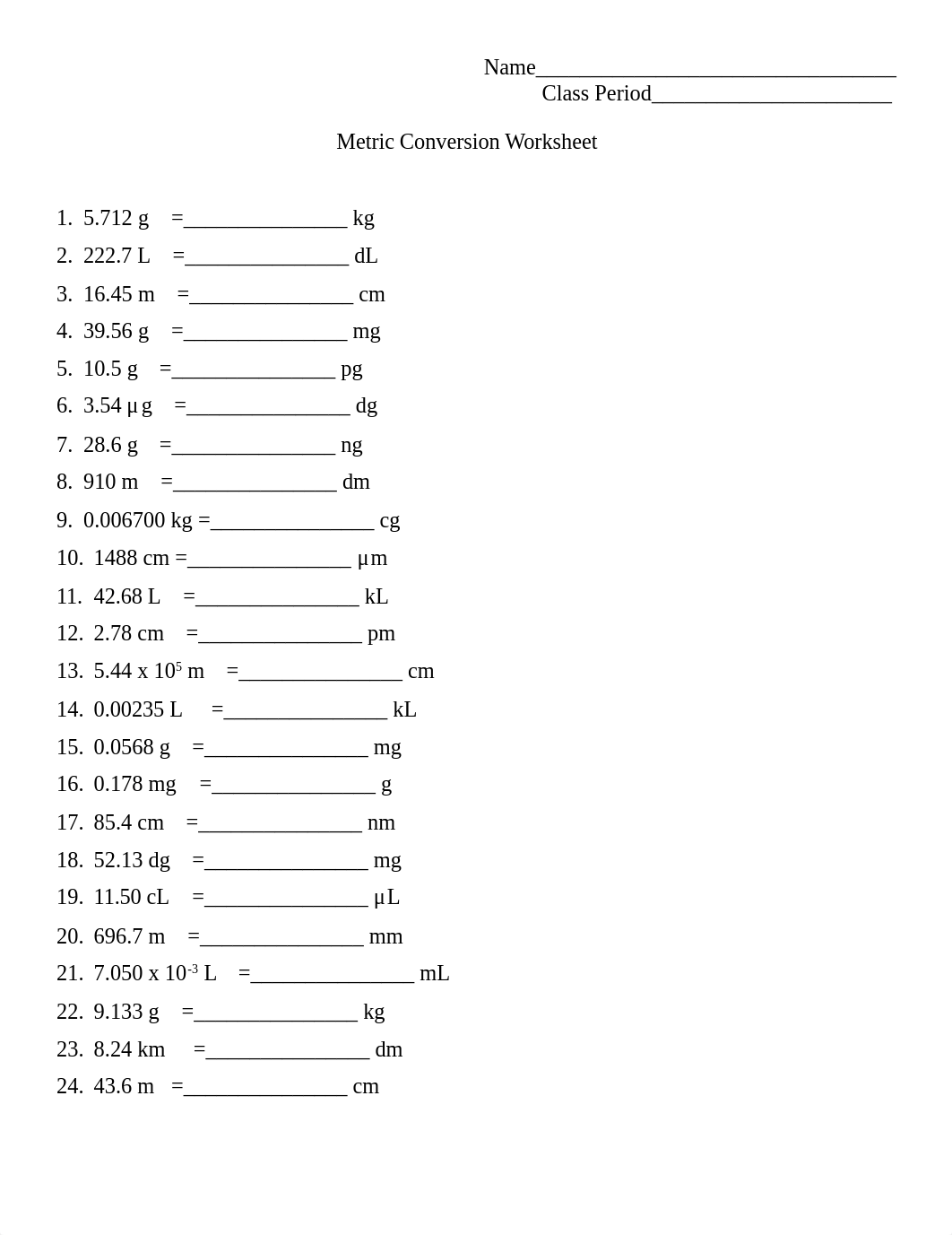 Copy_of_metric_conversion_practice_and_dimensionanalysis_ds6tidkxsju_page1