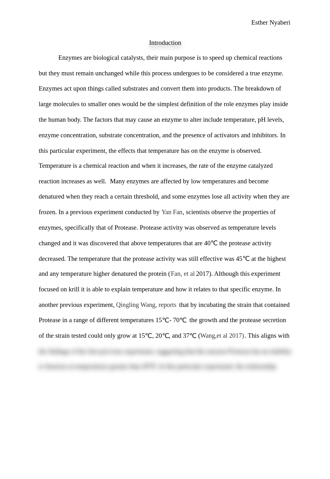 Protease- Final Lab report - Google Docs.pdf_ds6tj3epjcg_page1