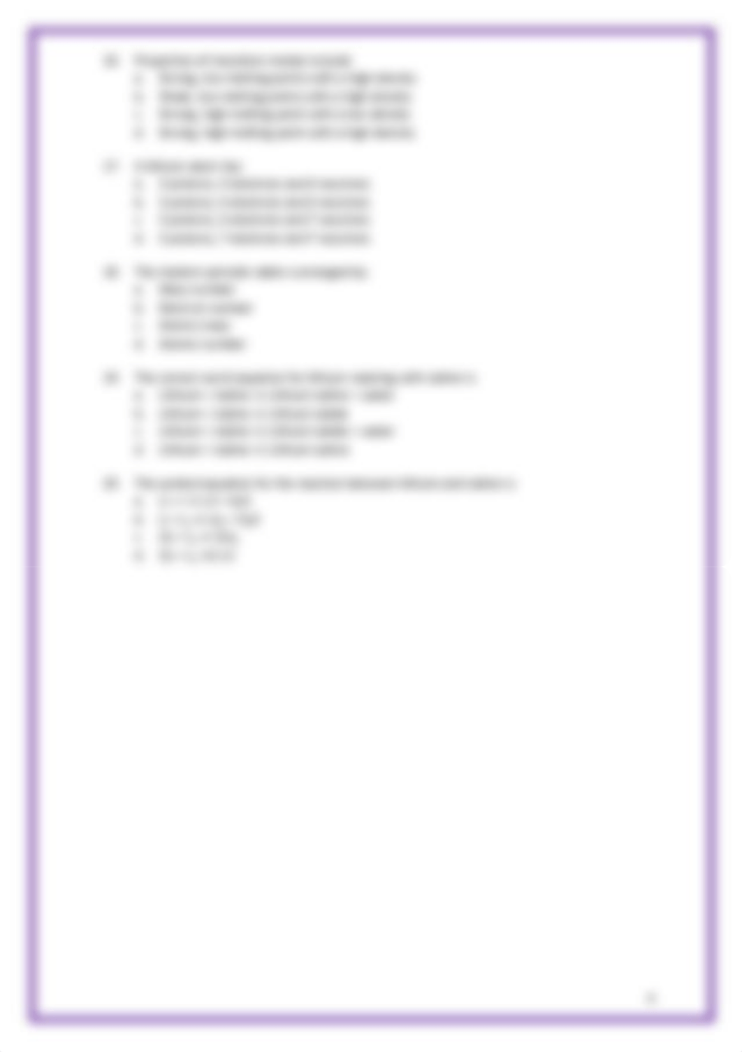 1. PiXL Independence KS4 GCSE Chemistry Atomic structure and the periodic table Booklet.pdf_ds6tnqeto42_page4