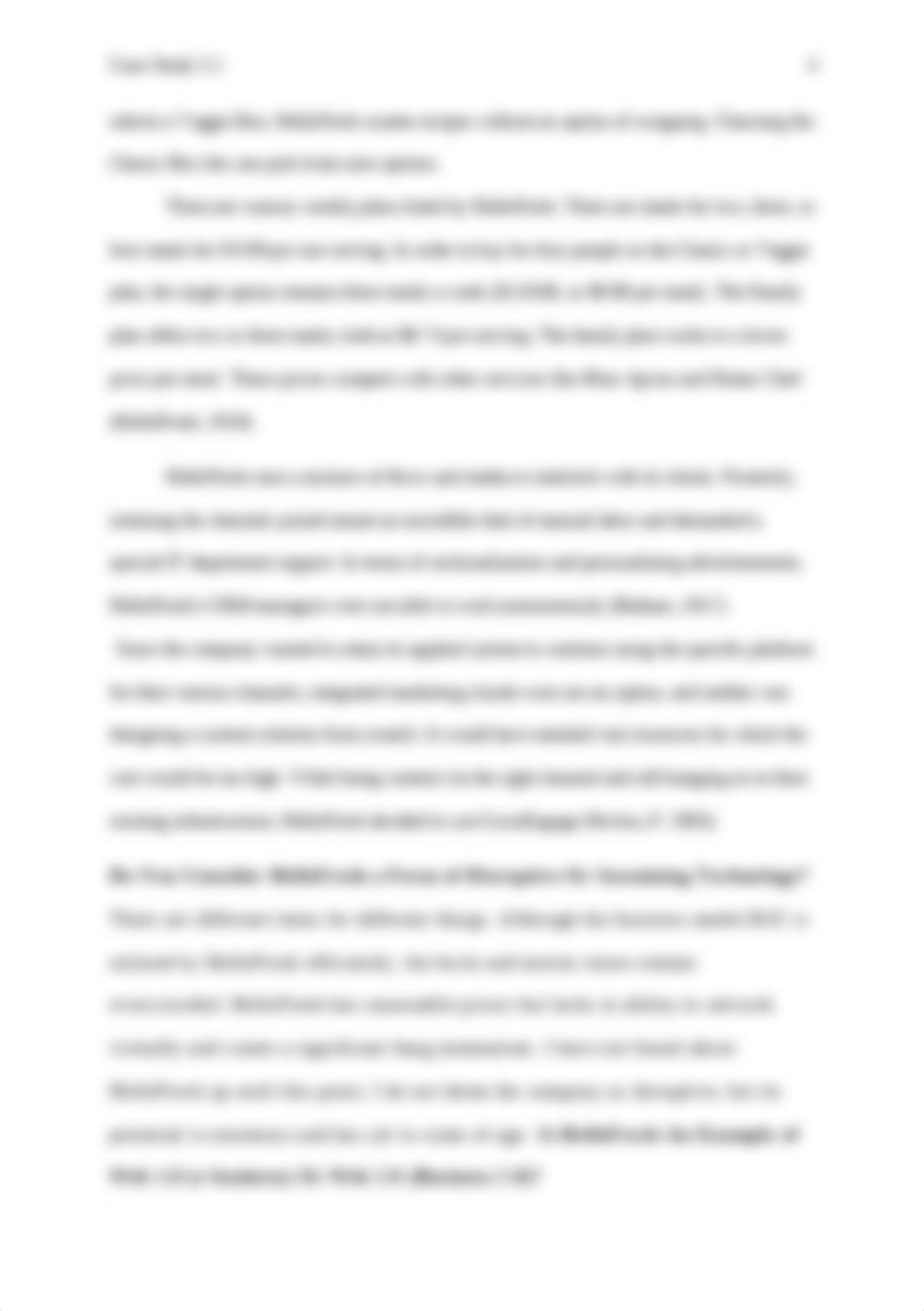 Case Study 5.1. Simona.docx_ds6tr96c6v8_page4