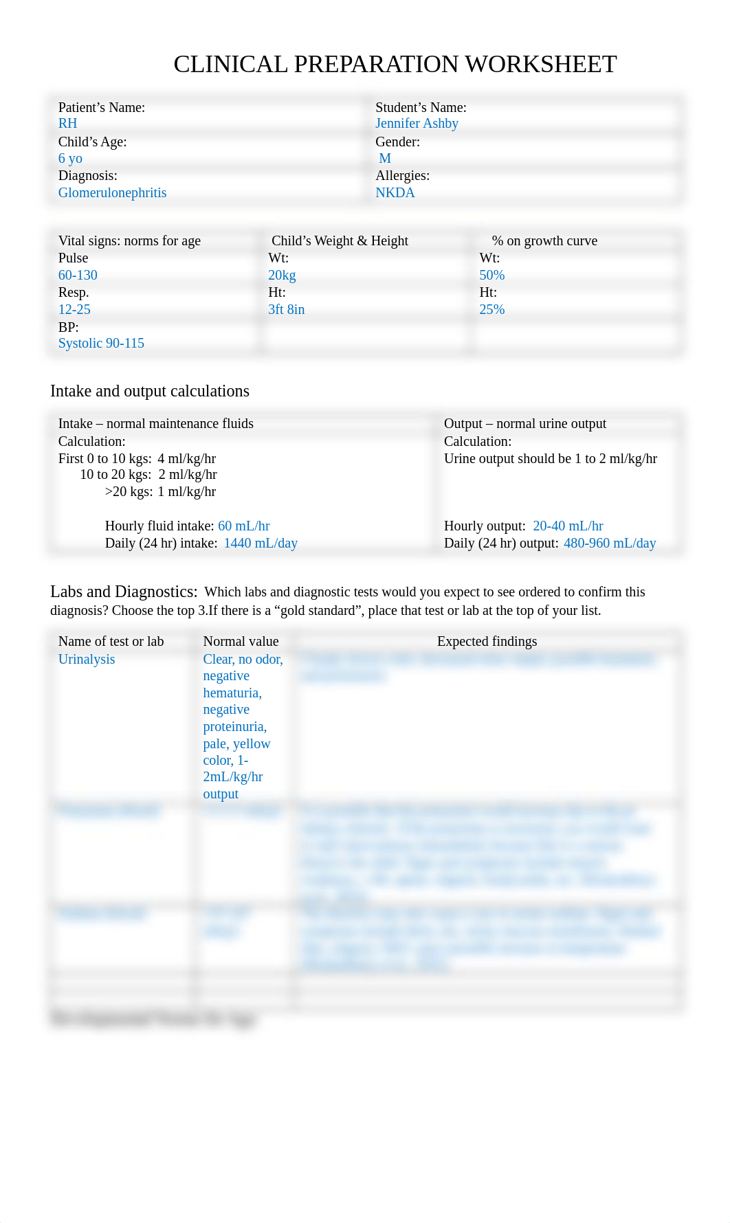 Clinical Prep Worksheet Week 2.docx_ds6tzybvam8_page1