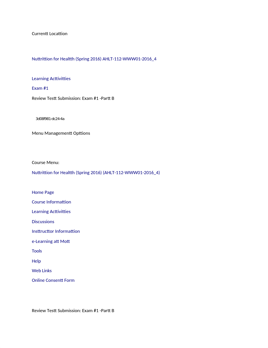 exam 1 - part b_ds6u1zfc2uk_page1