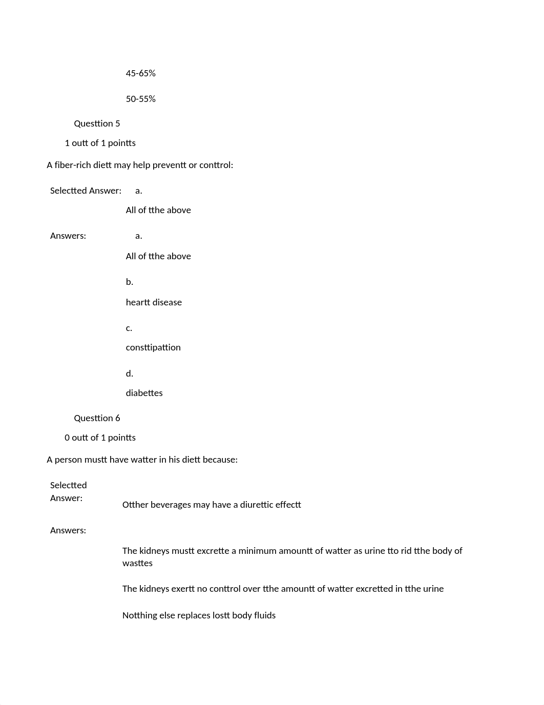 exam 1 - part b_ds6u1zfc2uk_page4