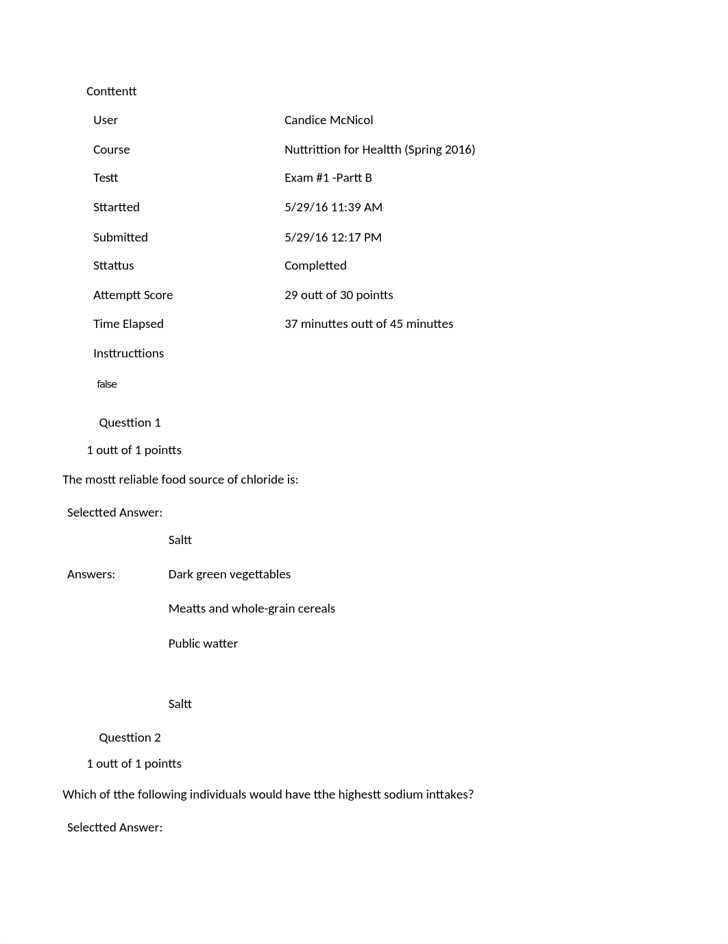 exam 1 - part b_ds6u1zfc2uk_page2