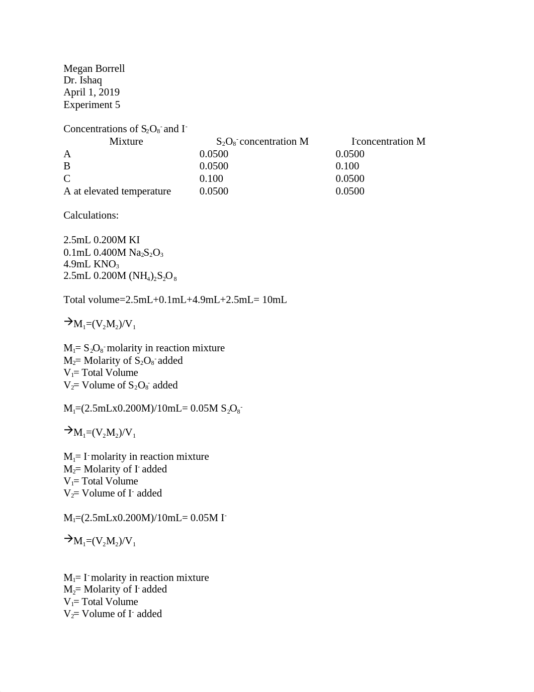 experiment 5 chem.docx_ds6u9umtlpw_page1