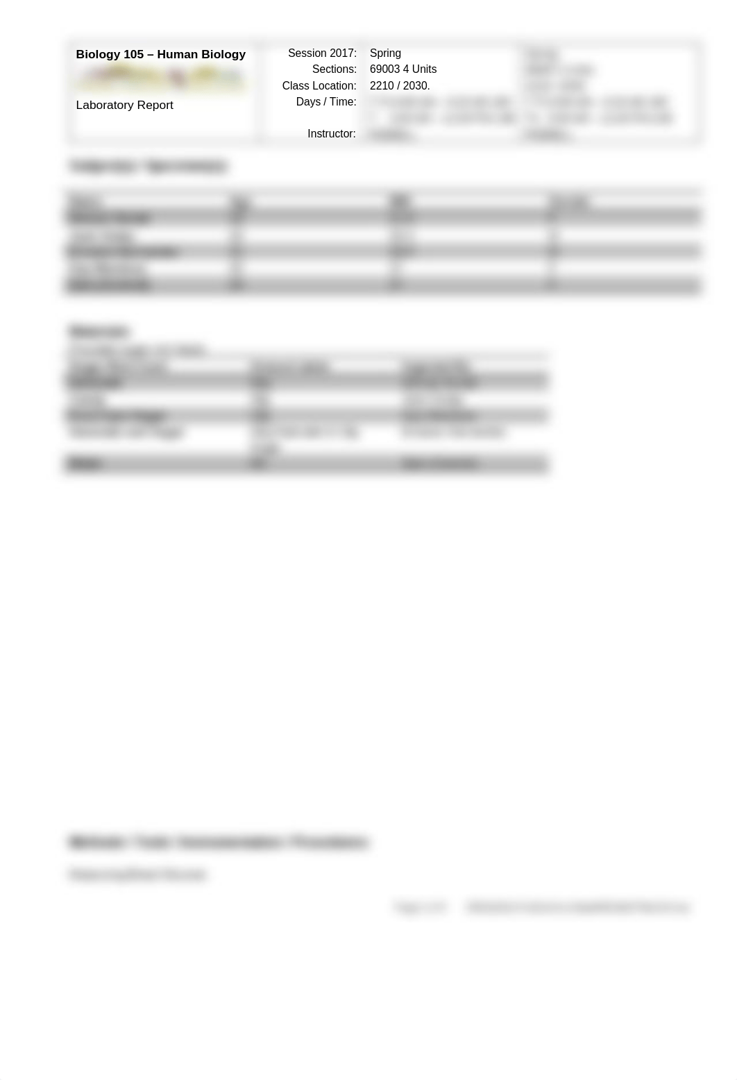 Blood Glucose Lab_ds6ub8c8fr9_page2