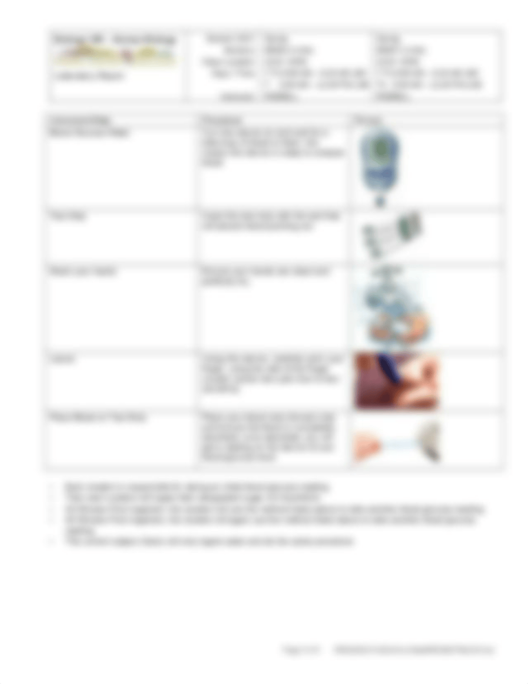 Blood Glucose Lab_ds6ub8c8fr9_page3