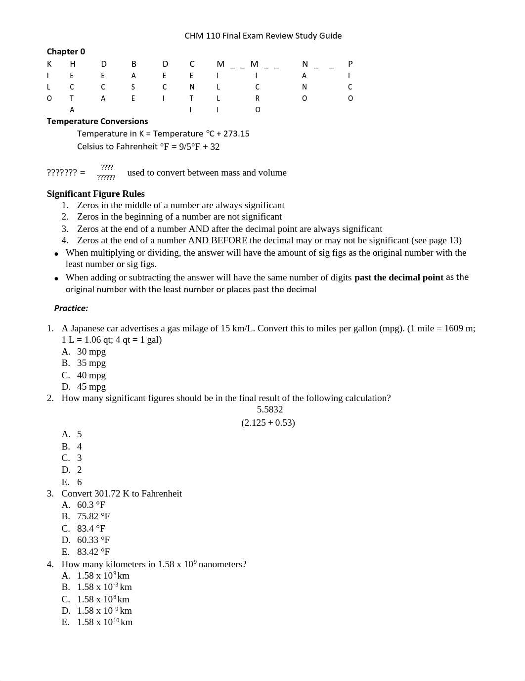 Final Exam Review - ch110(2).pdf_ds6ue63ecg1_page1