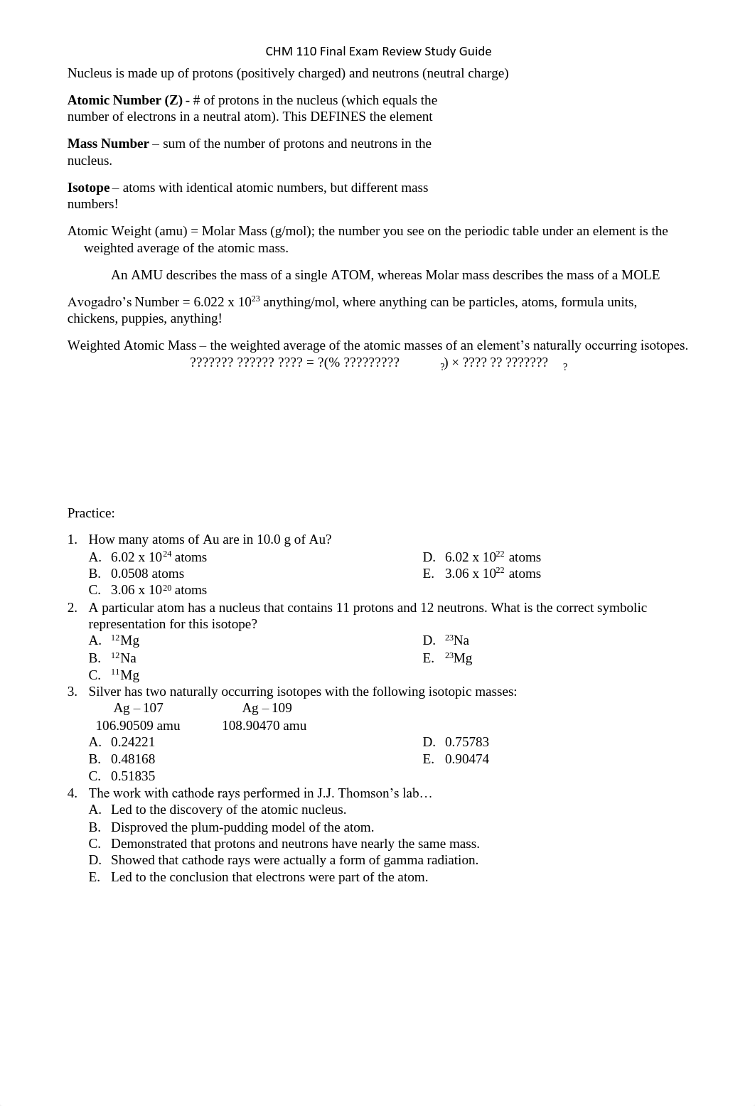 Final Exam Review - ch110(2).pdf_ds6ue63ecg1_page3