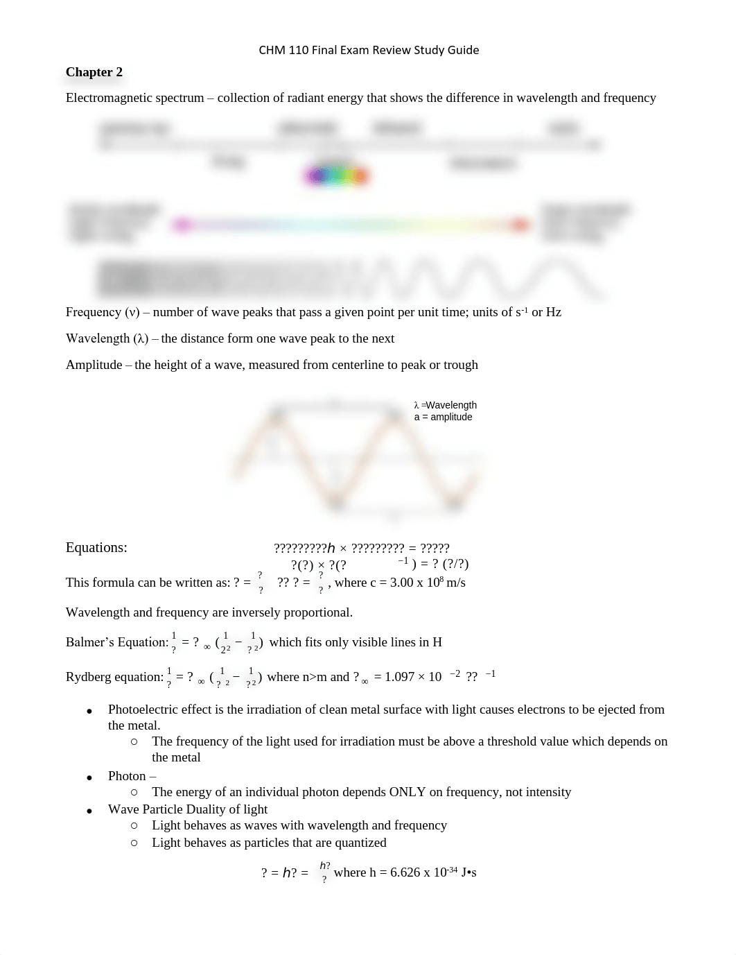 Final Exam Review - ch110(2).pdf_ds6ue63ecg1_page4