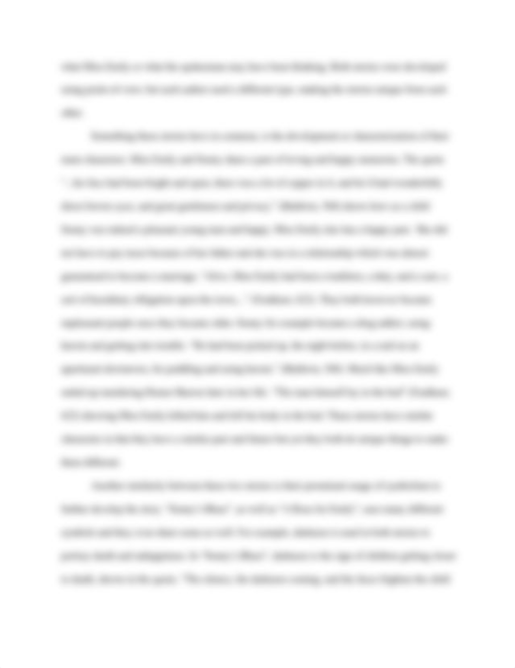 Compare & Contrast Essay.docx_ds6uhhf9471_page2