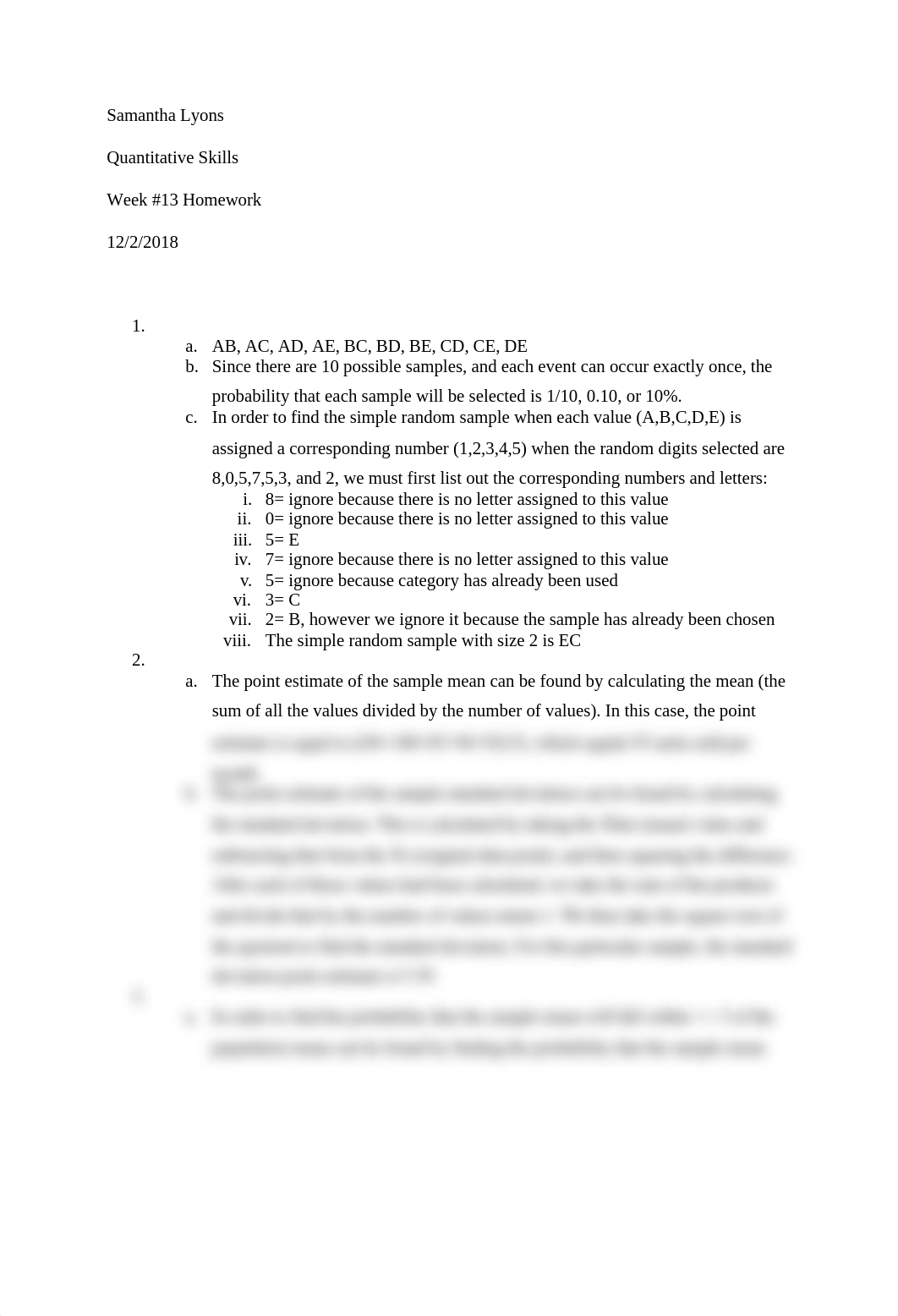 Quantitative Skills Week 13 Homework.docx_ds6ui46v3ui_page1