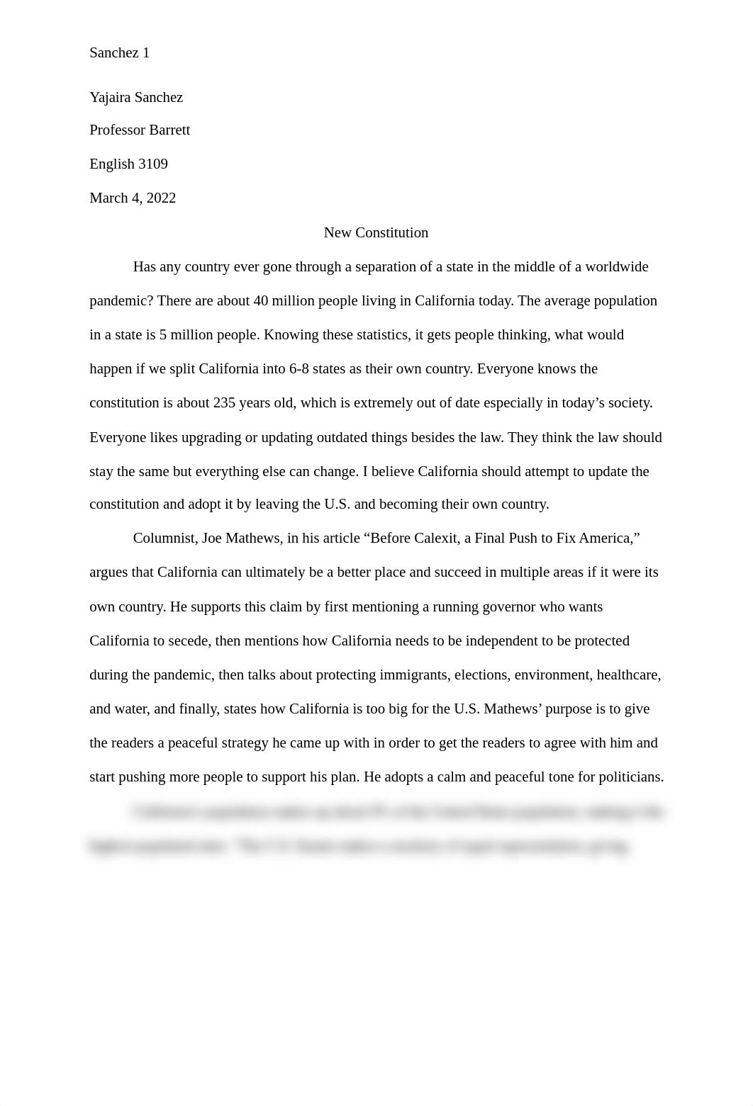 Critique essay .docx_ds6um0ylx4m_page1