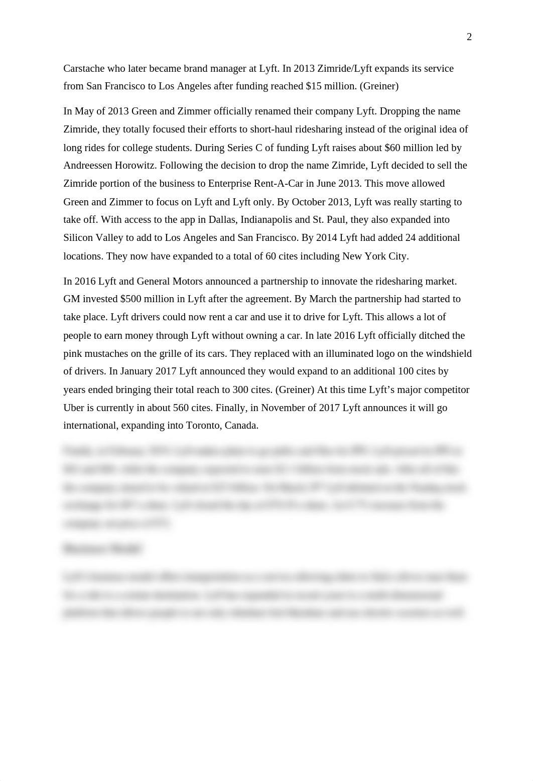 Lyft Company Profile.docx_ds6uo5kvnfl_page2