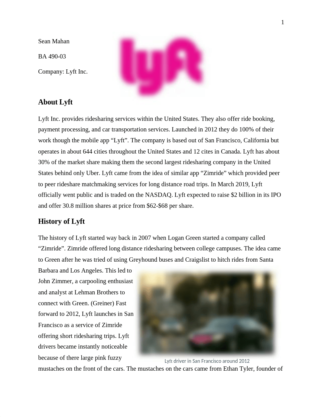 Lyft Company Profile.docx_ds6uo5kvnfl_page1