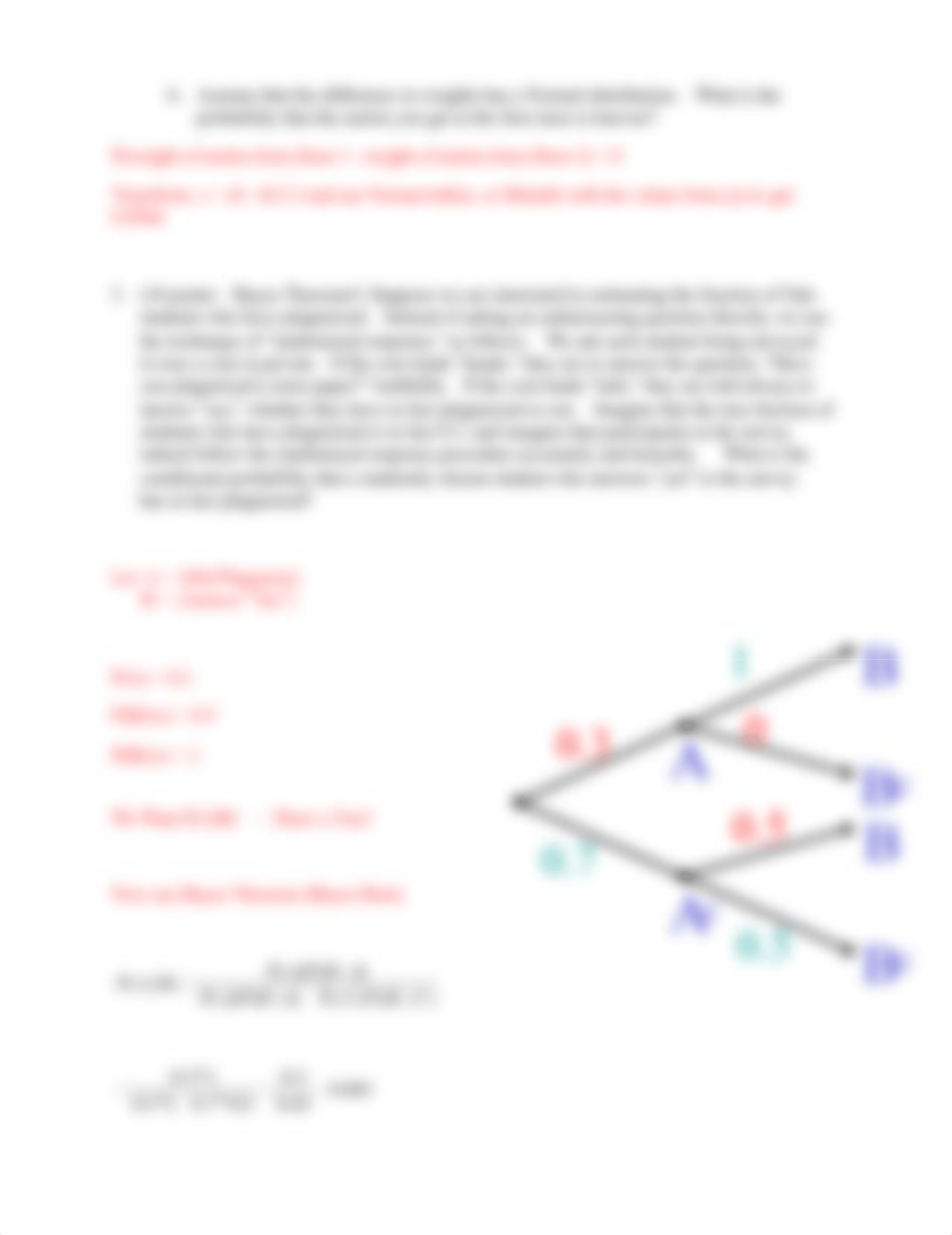 hmk4STAT10xSOLUTIONS.pdf_ds6up6v8z5f_page2