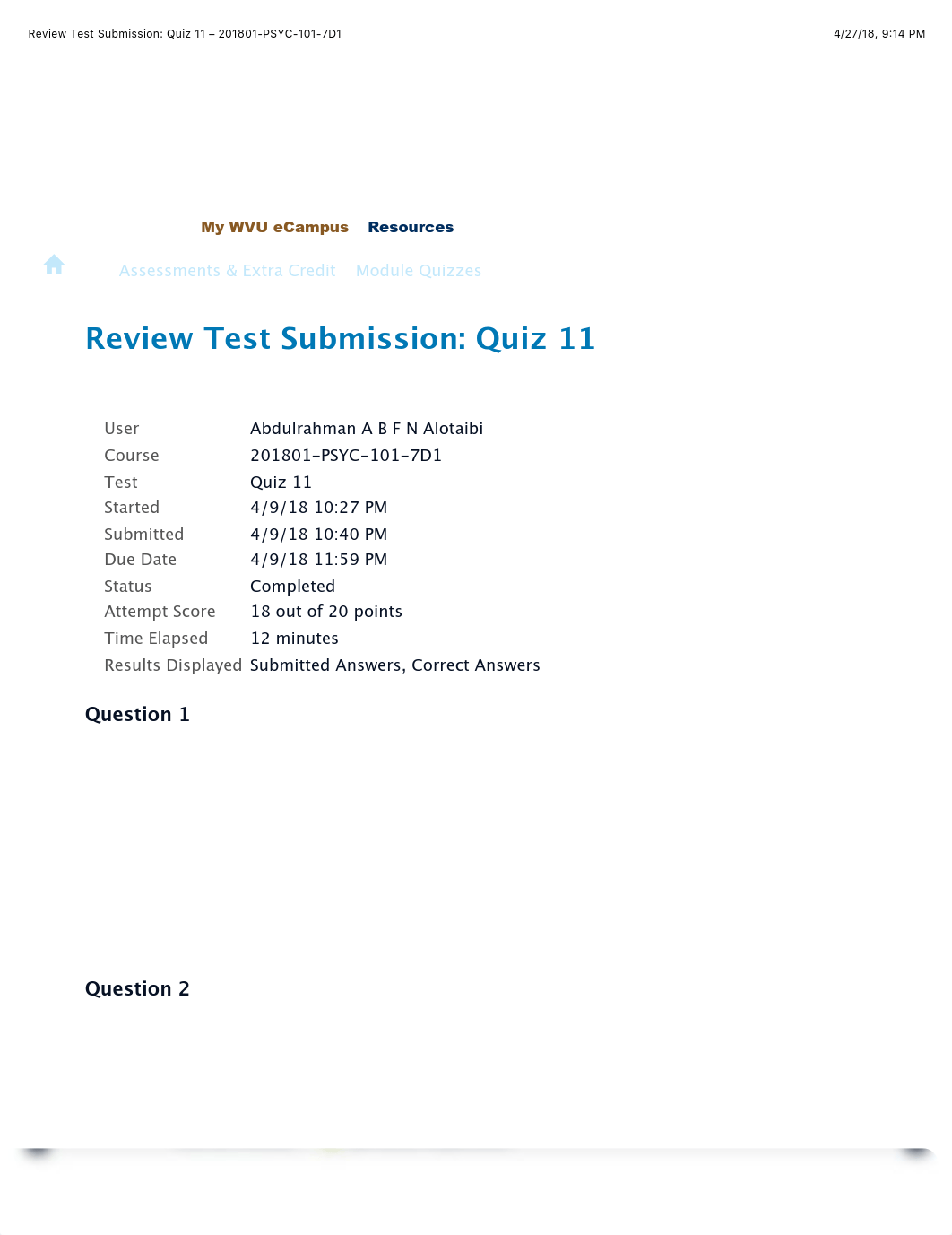 q2.pdf_ds6uq2le58a_page1