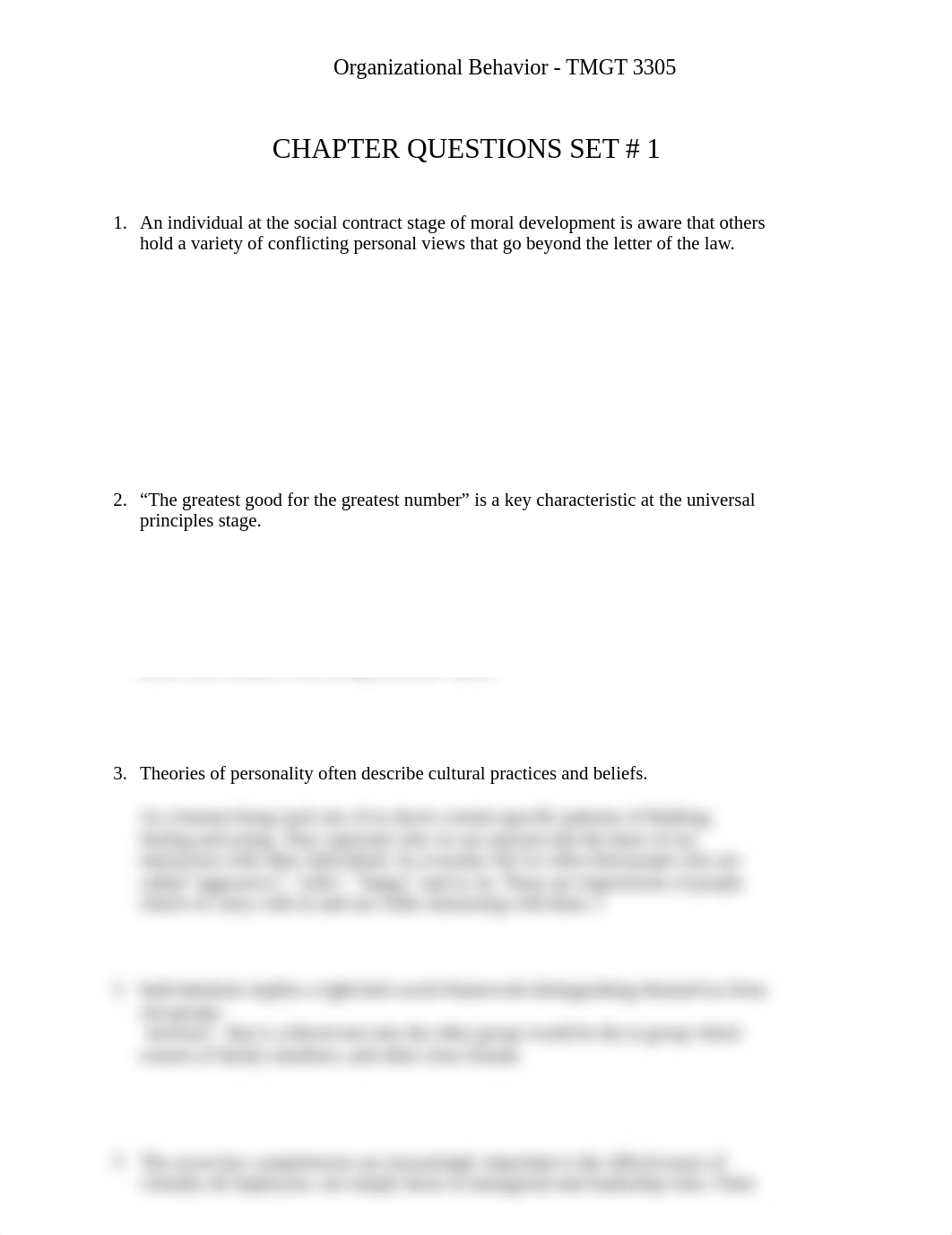 CHAPTER QUESTION SET # 1 - 3305 STUDENTS (1)_ds6uu9hr48h_page1