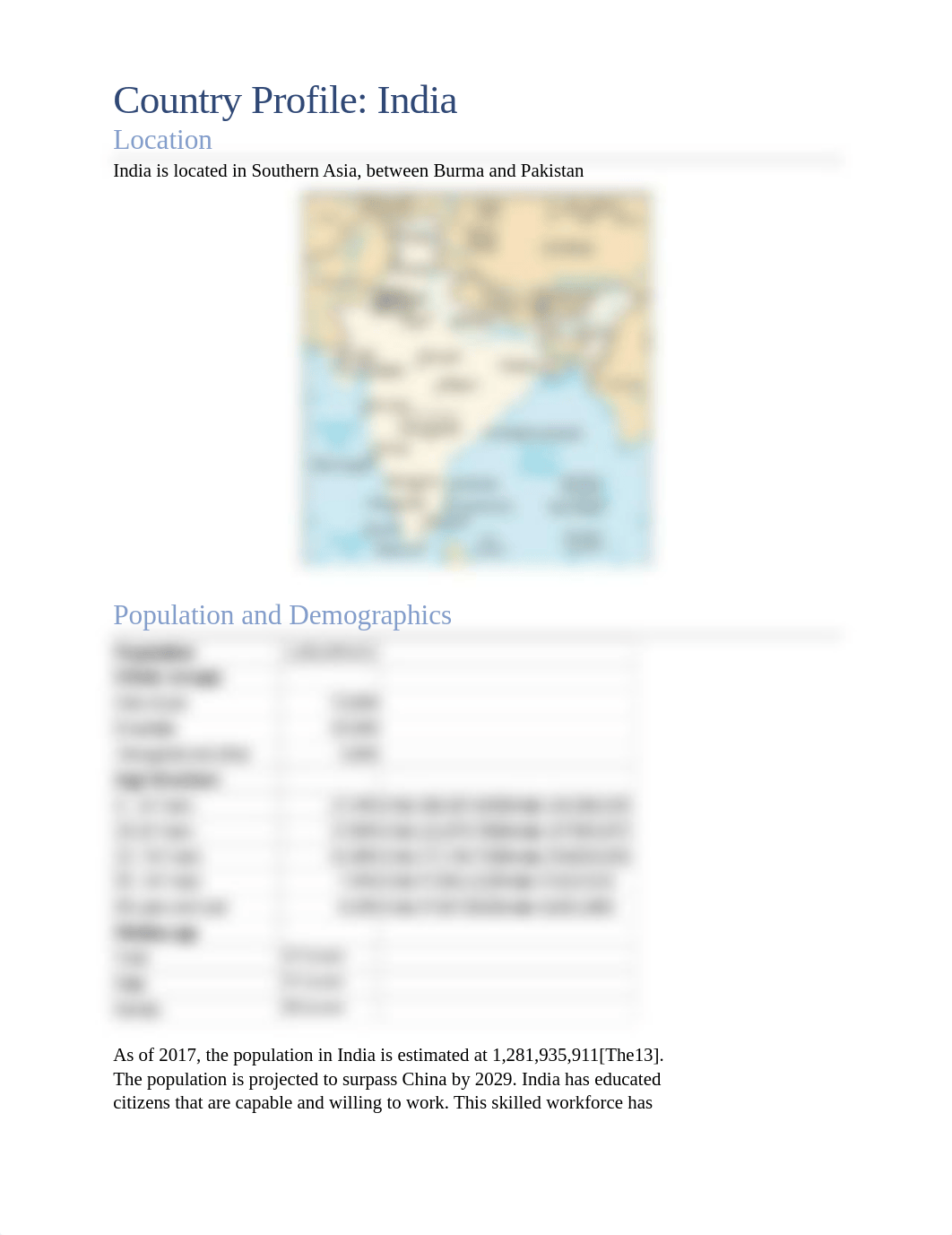 Country Profile India.docx_ds6uy8bxjrp_page1