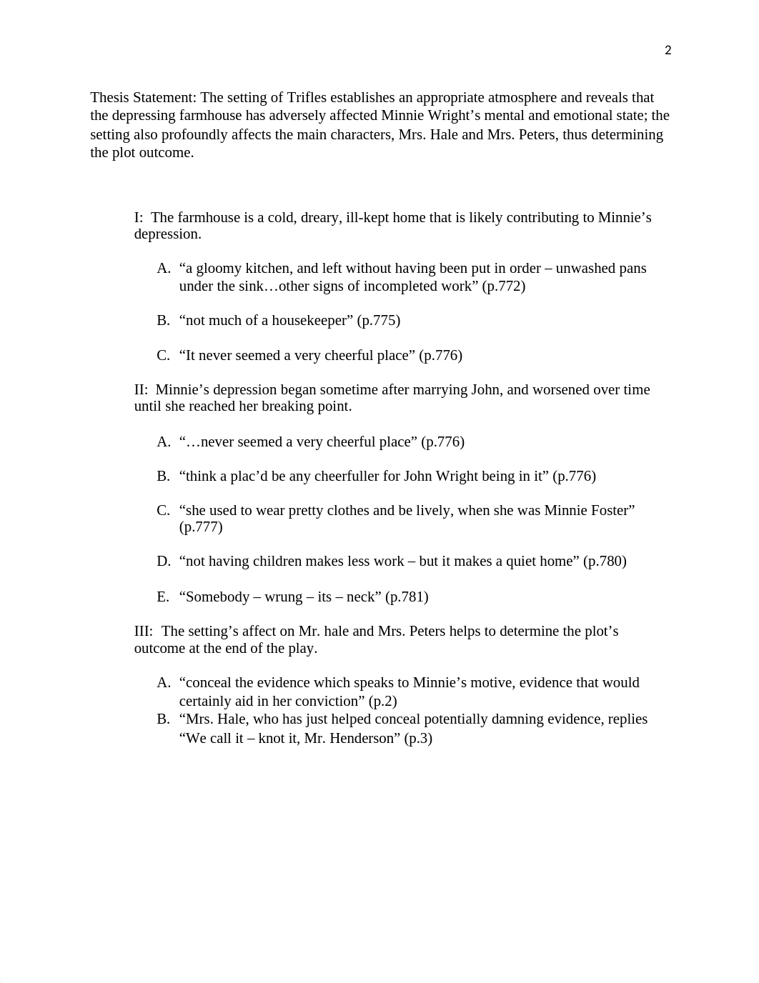 Setting Analysis Trifles.docx_ds6v7td9fci_page2