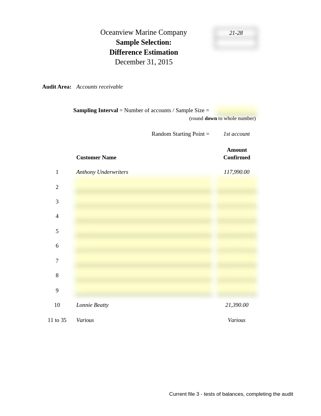 Assign 6 Option C Excel_6ed_ds6v9xy3vpe_page2