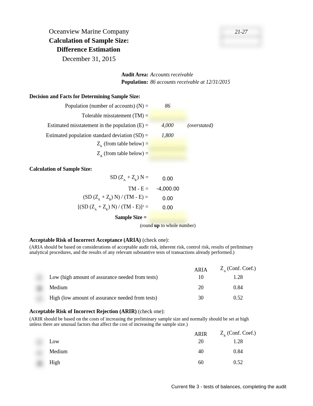 Assign 6 Option C Excel_6ed_ds6v9xy3vpe_page1